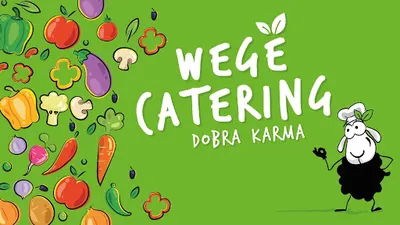 Wege Catering Ostrołęka